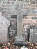 image of grave number 177607